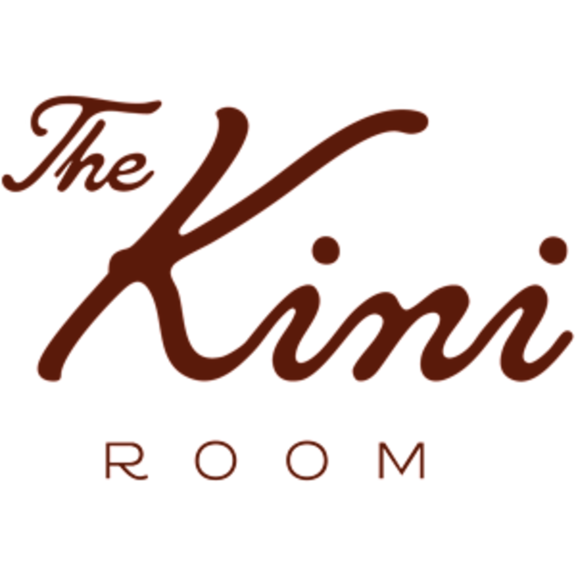 The_Kini_Room___Koa_Red___RGB.png
